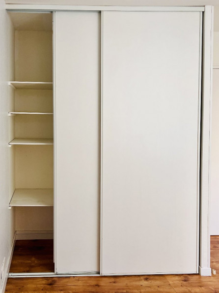 vente Appartement Saint Malo - Photo 8