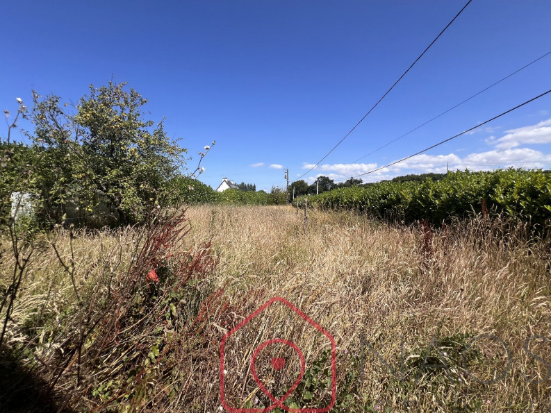 vente Maison à rénover Saint Lormel - Photo 5