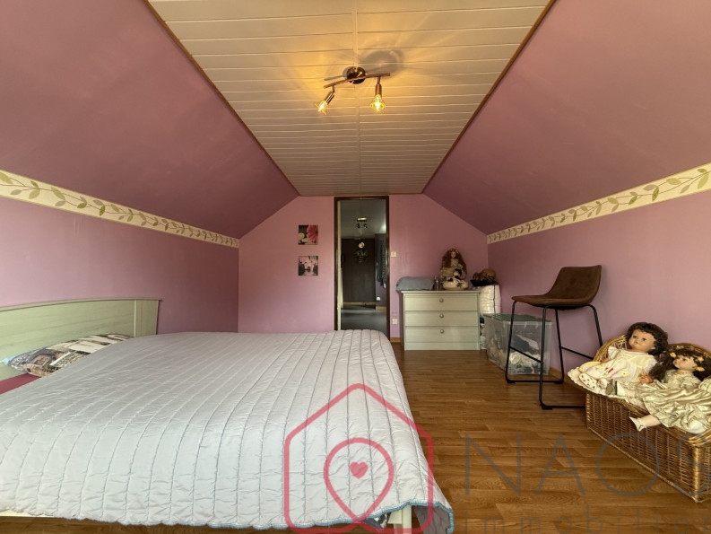 vente Pavillon Donchery - Photo 7