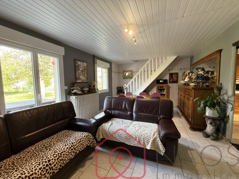 vente Pavillon Donchery - Photo 4