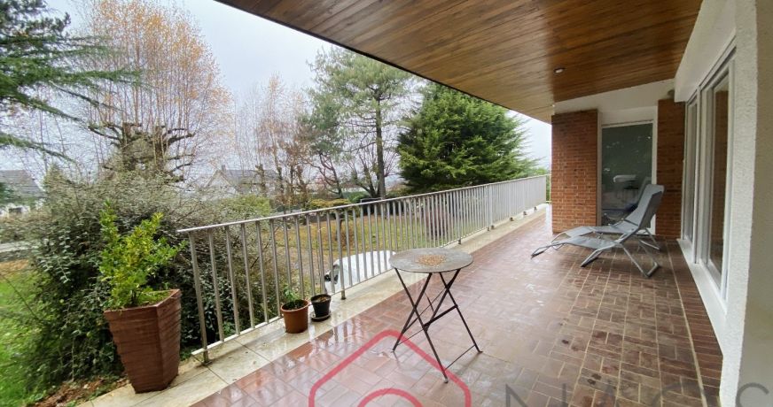 vente Maison et dépendances Aiglemont