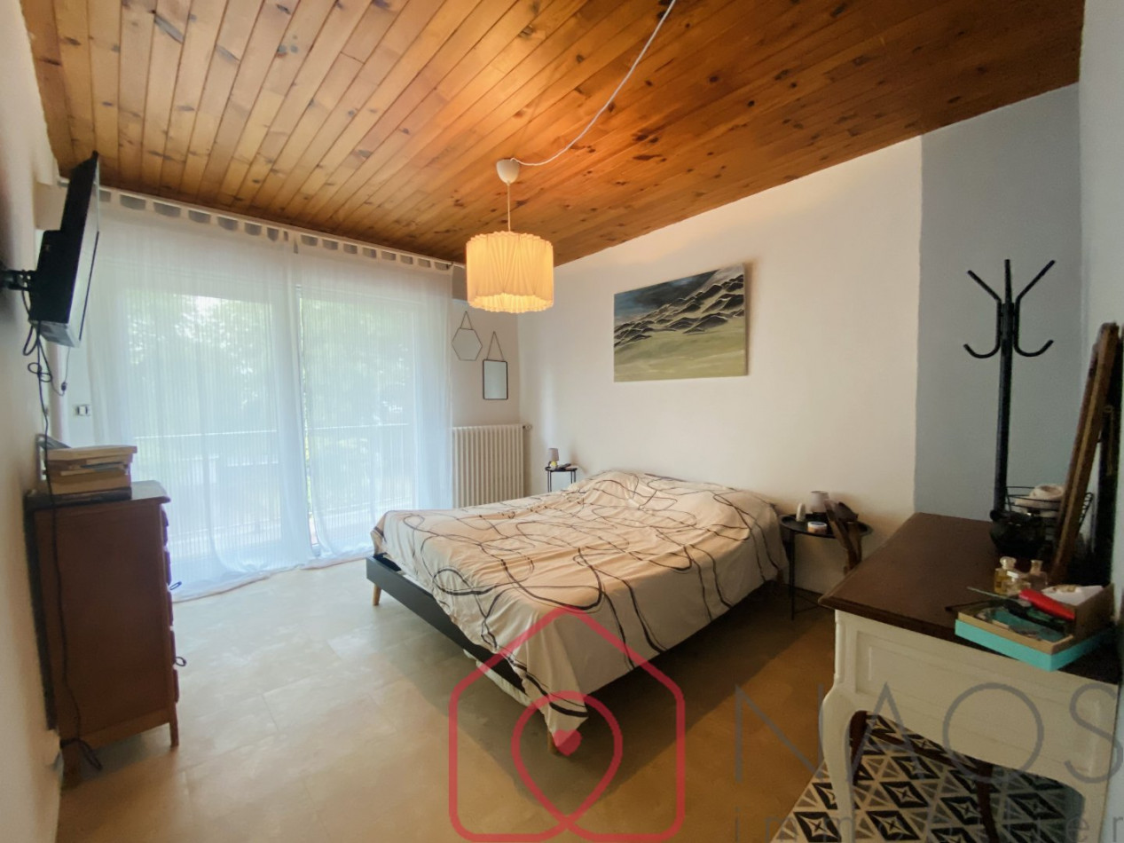 vente Maison et dépendances Aiglemont - Photo 9