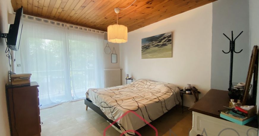 vente Maison et dépendances Aiglemont