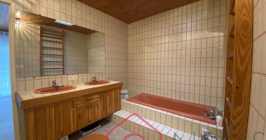 vente Maison et dépendances Aiglemont