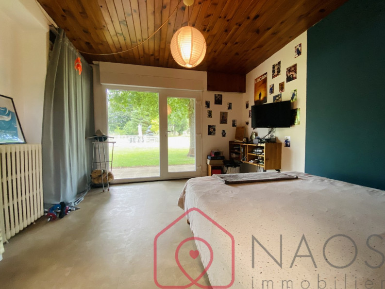 vente Maison et dépendances Aiglemont - Photo 10