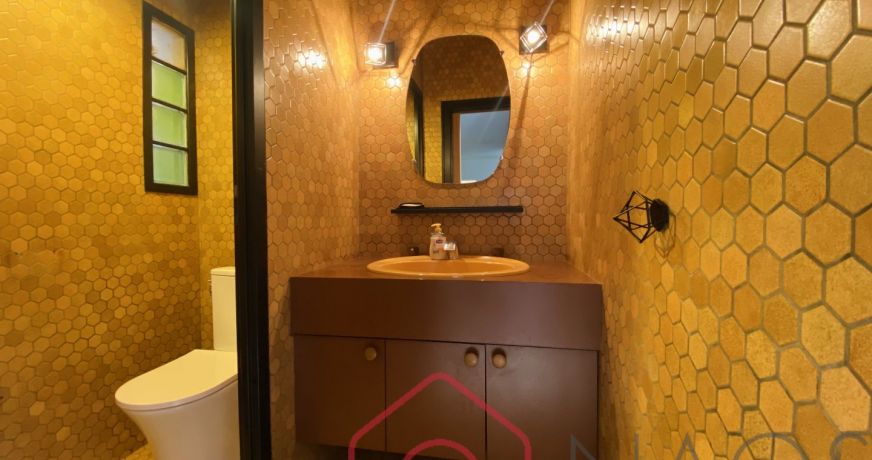 vente Maison et dépendances Aiglemont