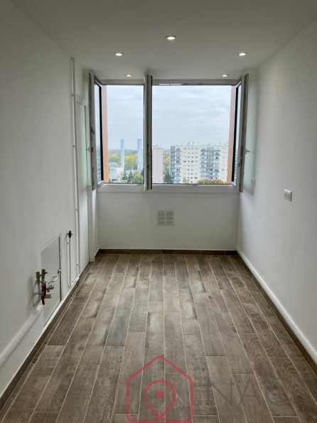 vente Appartement en résidence Meudon La Foret - Photo 6