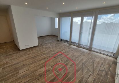 vente Appartement en résidence Meudon La Foret
