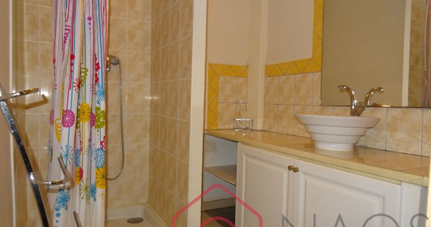 vente Corps de ferme Boulleret