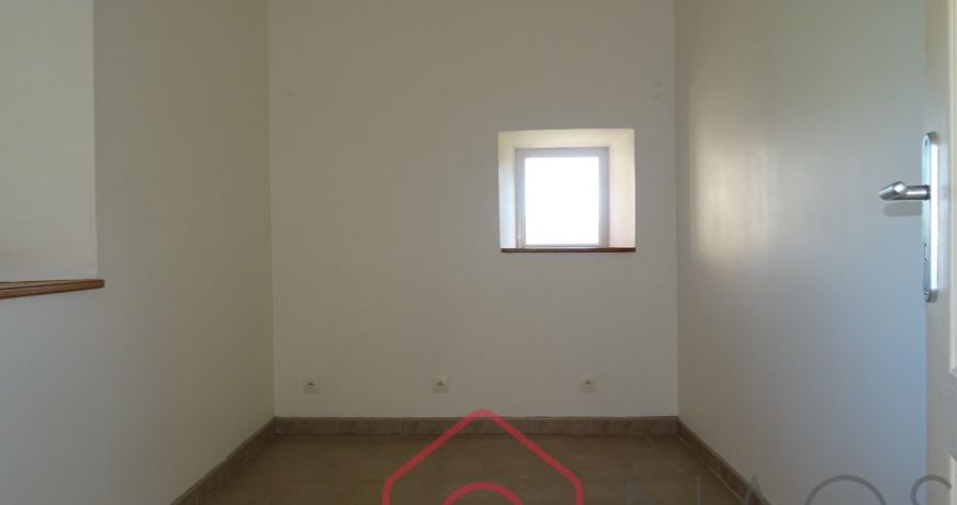 vente Corps de ferme Boulleret