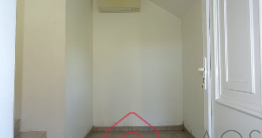 vente Corps de ferme Boulleret