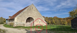 vente Corps de ferme Boulleret