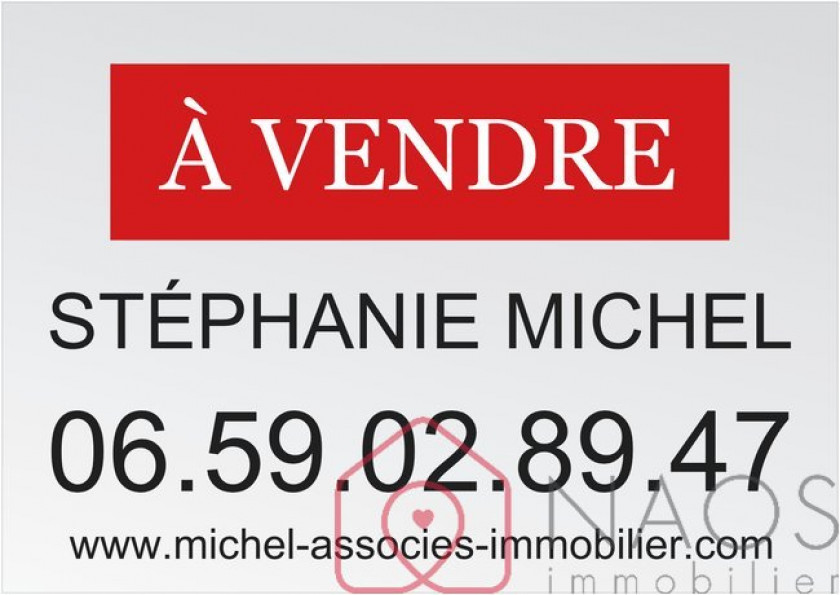 vente Appartement L'ile Saint Denis - Photo 2