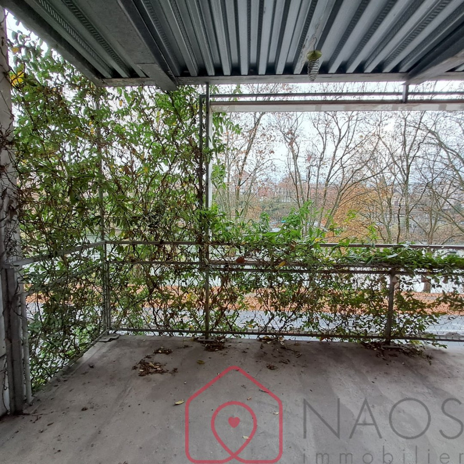 vente Appartement L'ile Saint Denis - Photo 4