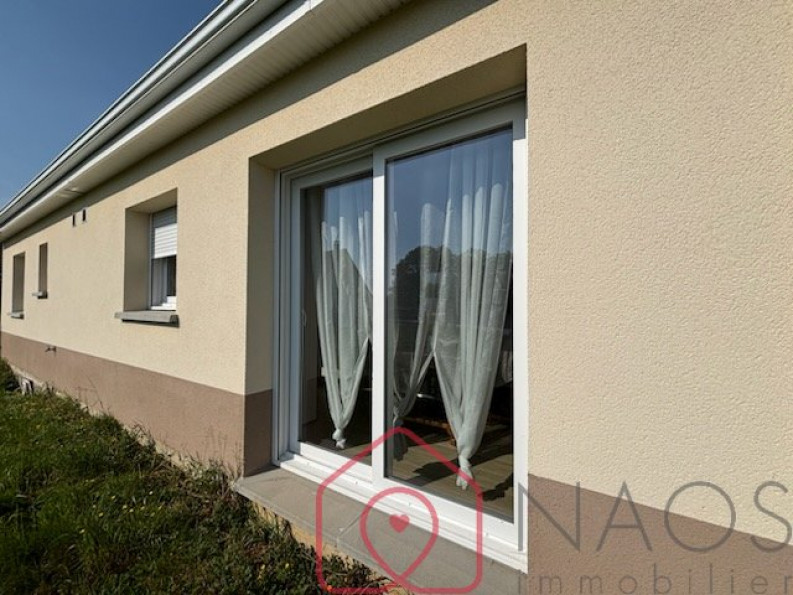 vente Maison Le Treport - Photo 2