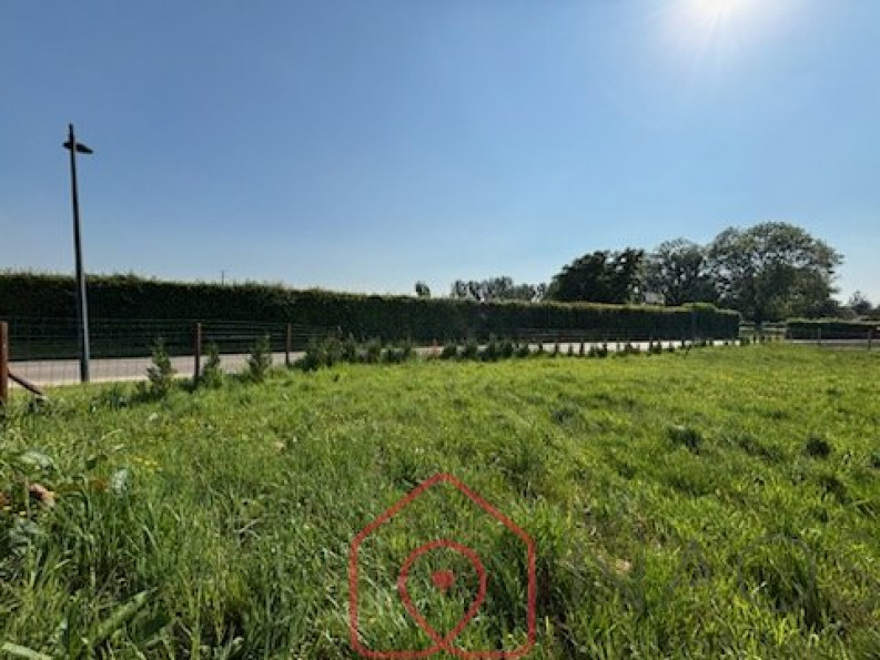 vente Maison Le Treport - Photo 9