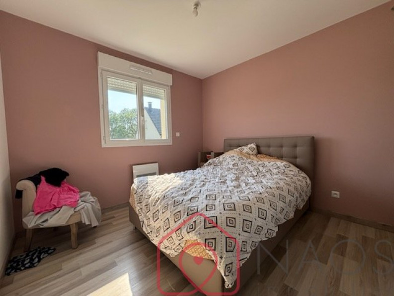 vente Maison Le Treport - Photo 3