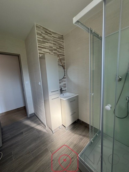 vente Maison Le Treport - Photo 6