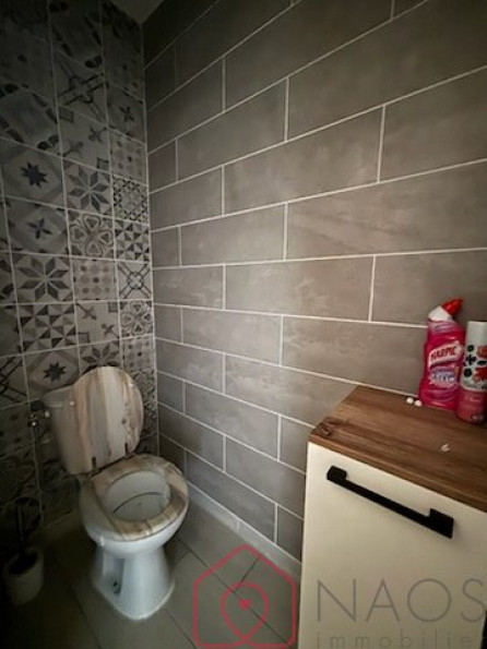 vente Maison Le Treport - Photo 7