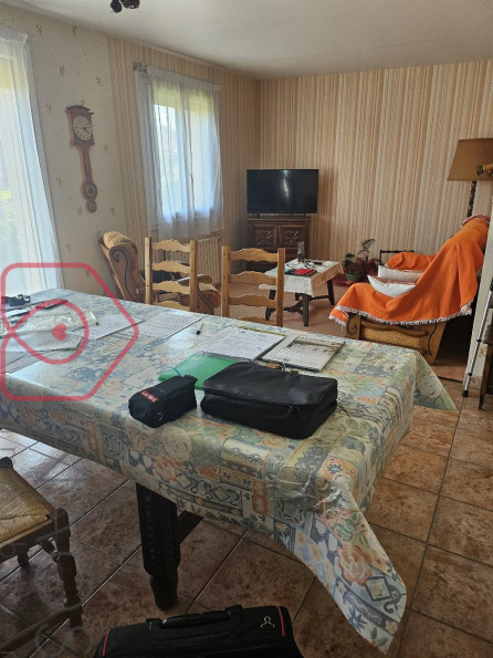 vente Maison Le Treport - Photo 7