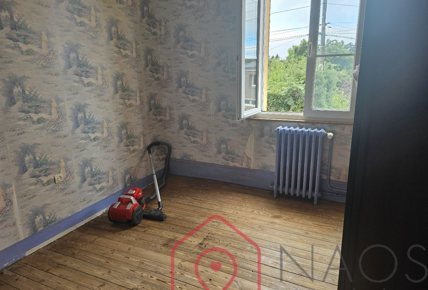 vente Maison de caractère Le Treport - Photo 9