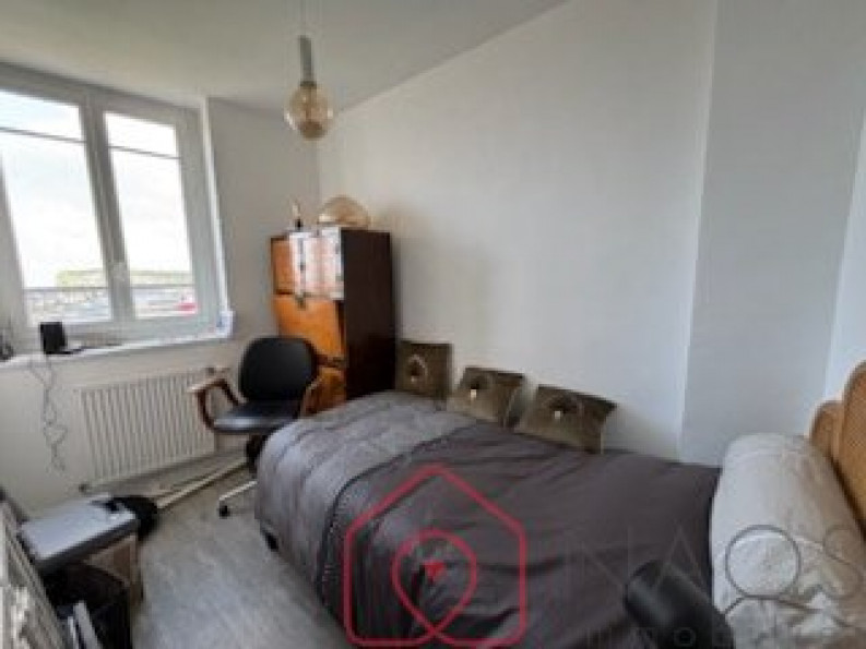 vente Maison Le Treport - Photo 8