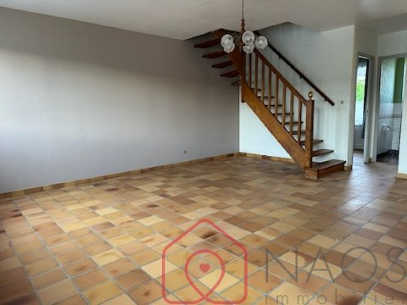 vente Maison Mers Les Bains - Photo 6