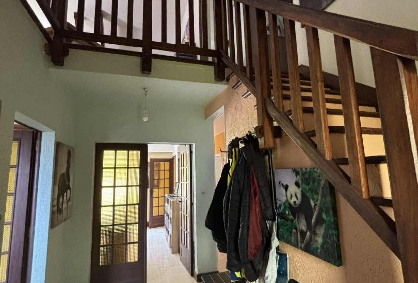 vente Maison de caractère Eu - Photo 7