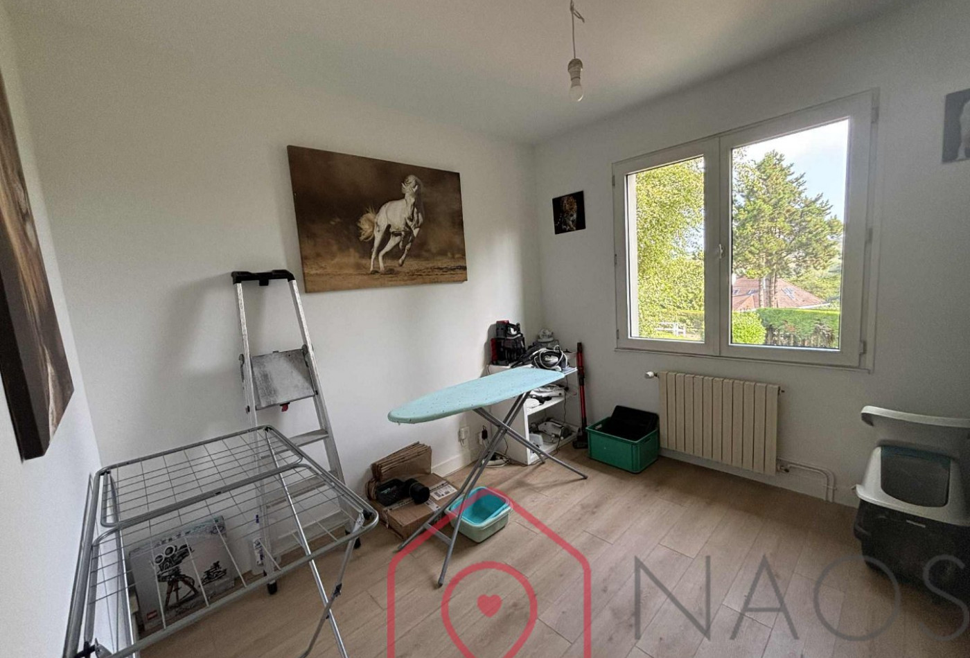 vente Maison de caractère Eu - Photo 10