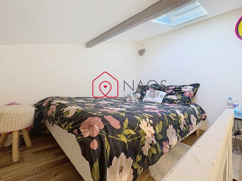 vente Maison Cavalaire Sur Mer - Photo 6