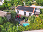 vente Maison Cavalaire Sur Mer