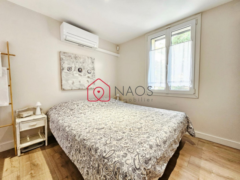 vente Maison Cavalaire Sur Mer - Photo 8