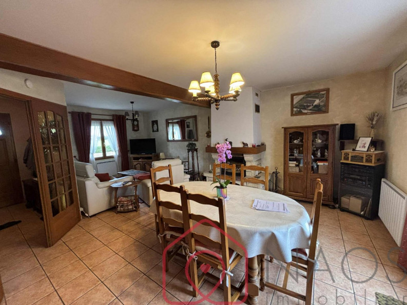 vente Maison Saint Pierre En Val - Photo 3