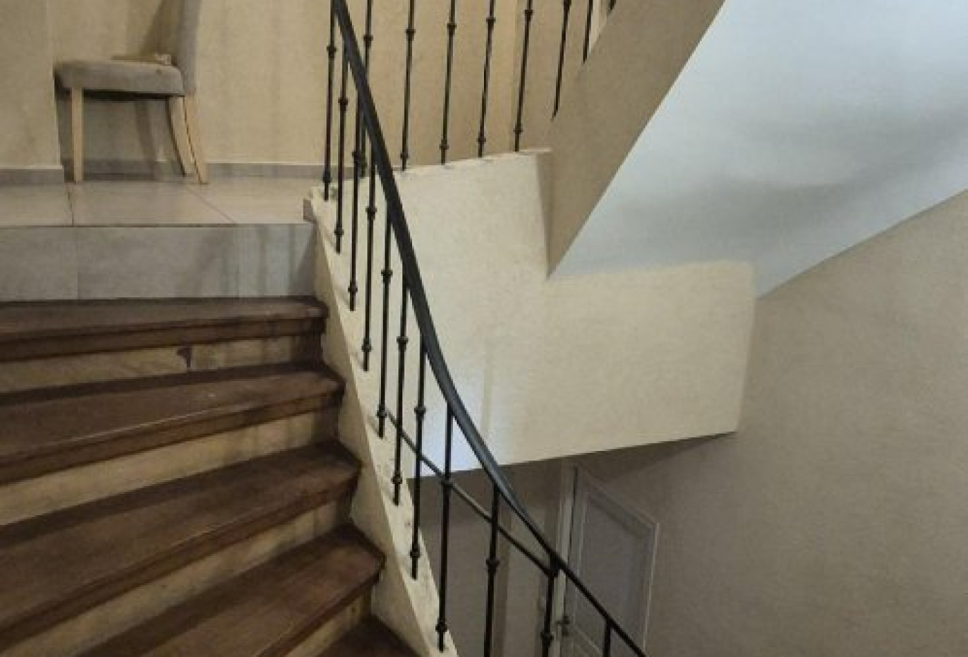 vente Immeuble Saint Raphael - Photo 3