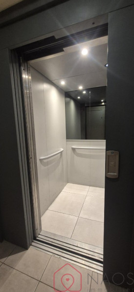 vente Immeuble Saint Raphael - Photo 4