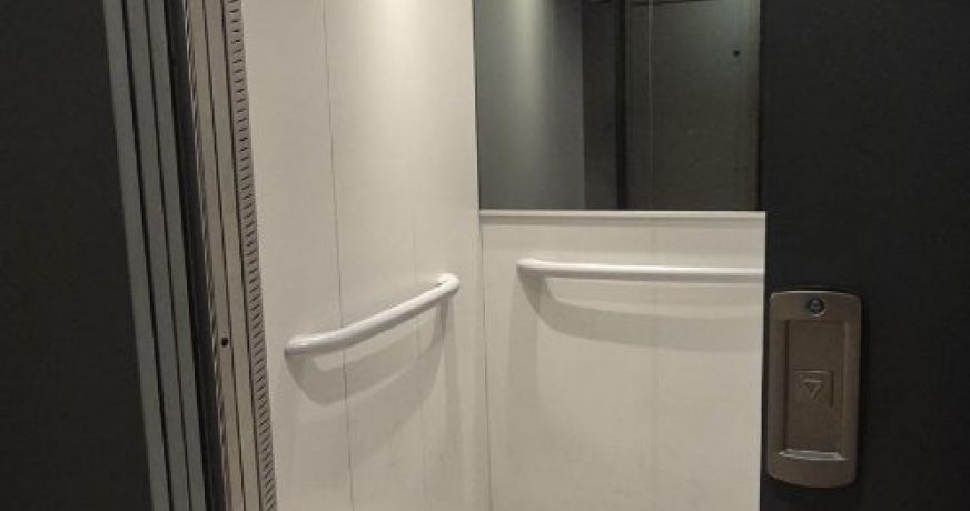 vente Immeuble Saint Raphael