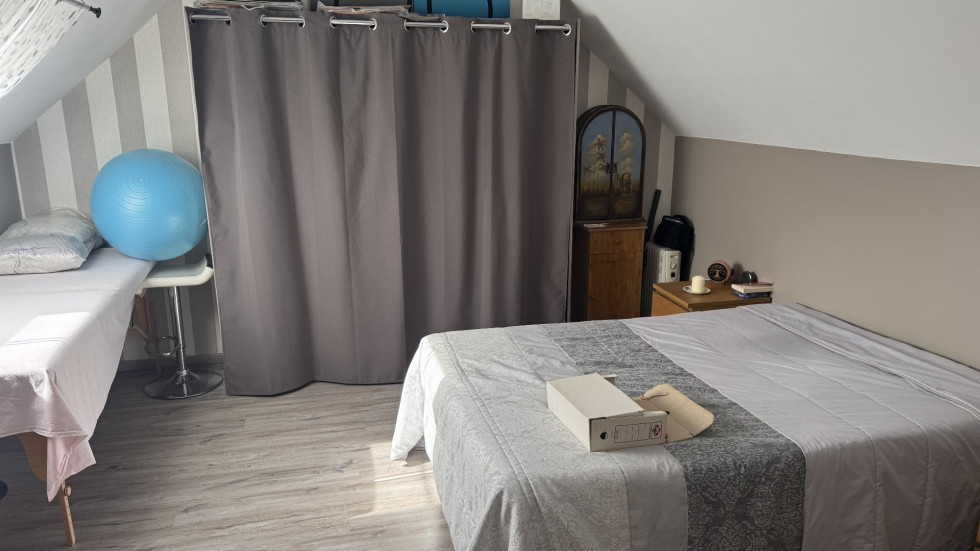 vente Maison Blangy Sur Bresle - Photo 5