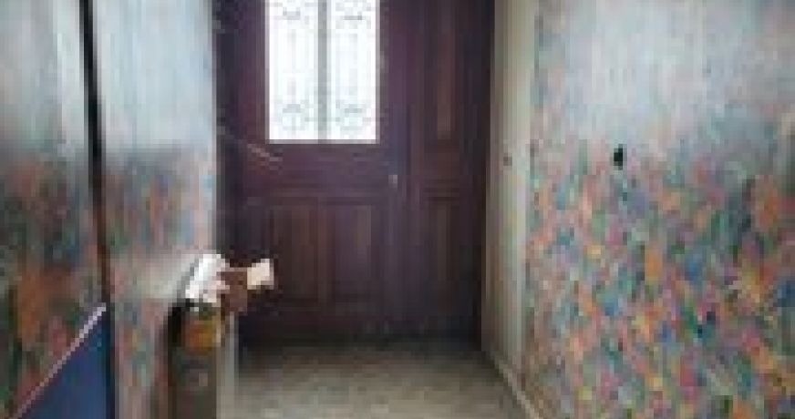 vente Maison individuelle Boyer