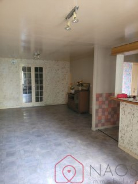 vente Maison individuelle Boyer - Photo 8