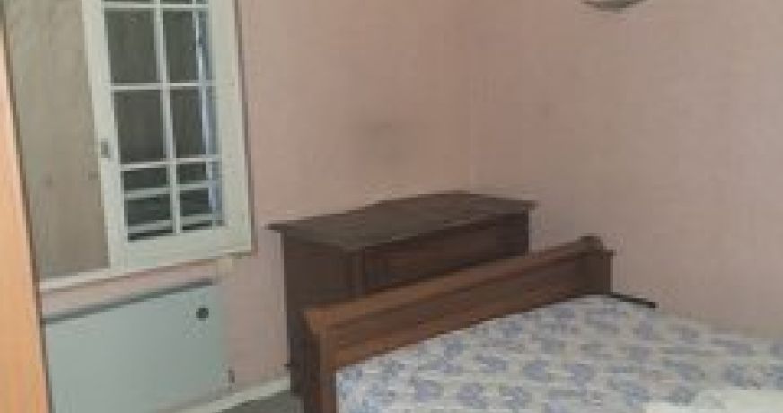 vente Maison individuelle Boyer