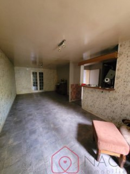 vente Maison individuelle Boyer - Photo 9