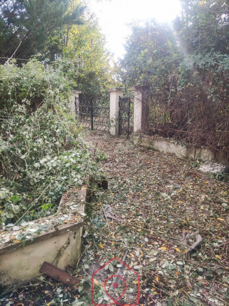 vente Maison individuelle Boyer - Photo 3