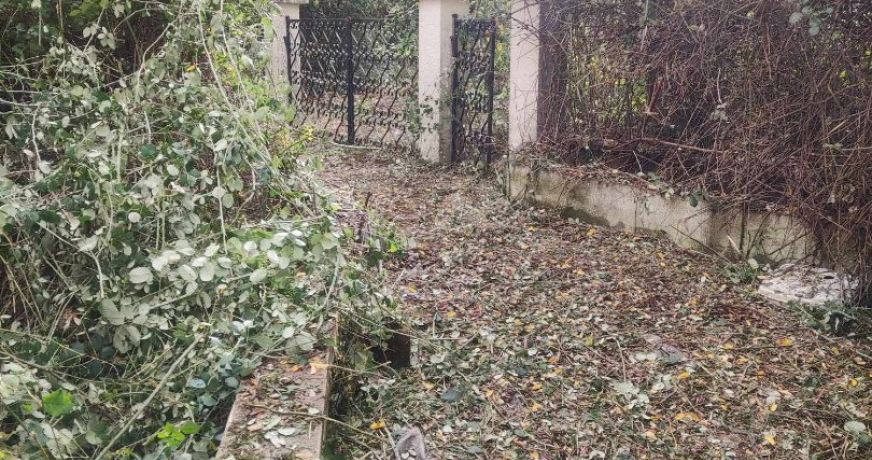 vente Maison individuelle Boyer