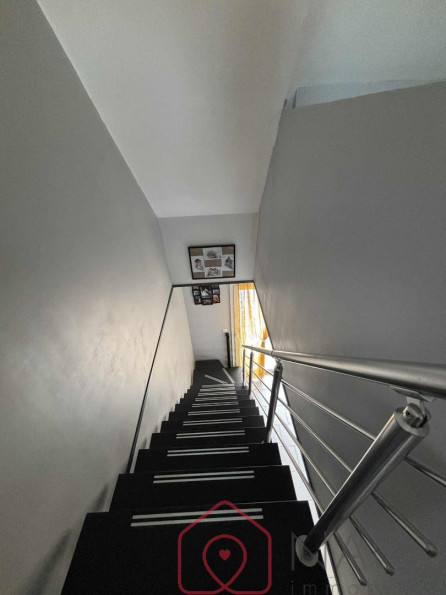 vente Maison Longroy - Photo 8