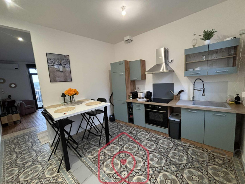 vente Maison Le Treport - Photo 2