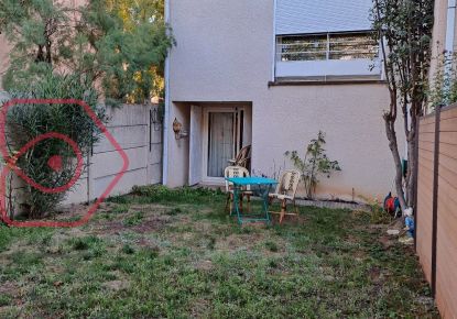 vente Maison Villeneuve La Garenne