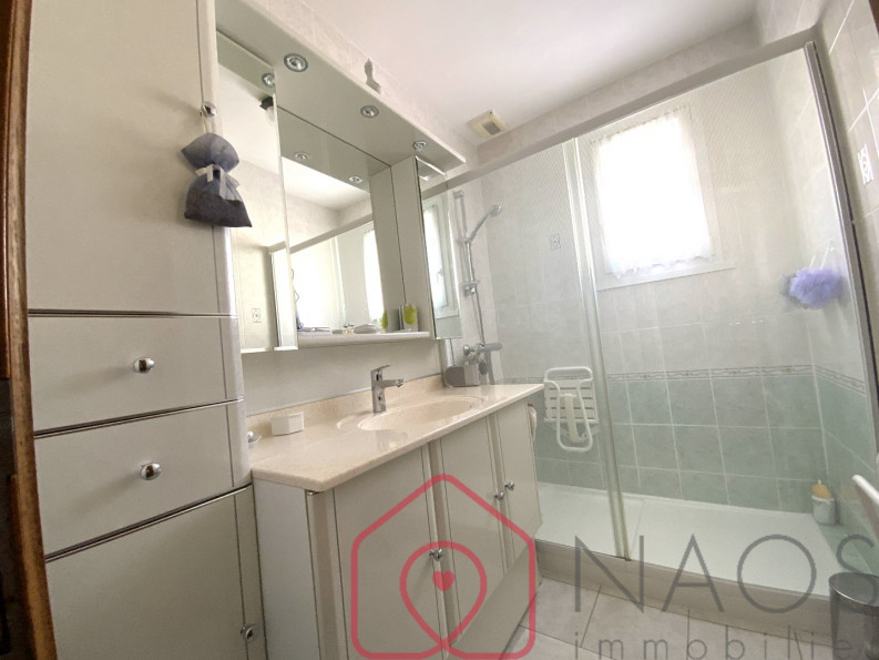 vente Maison Suce Sur Erdre - Photo 10