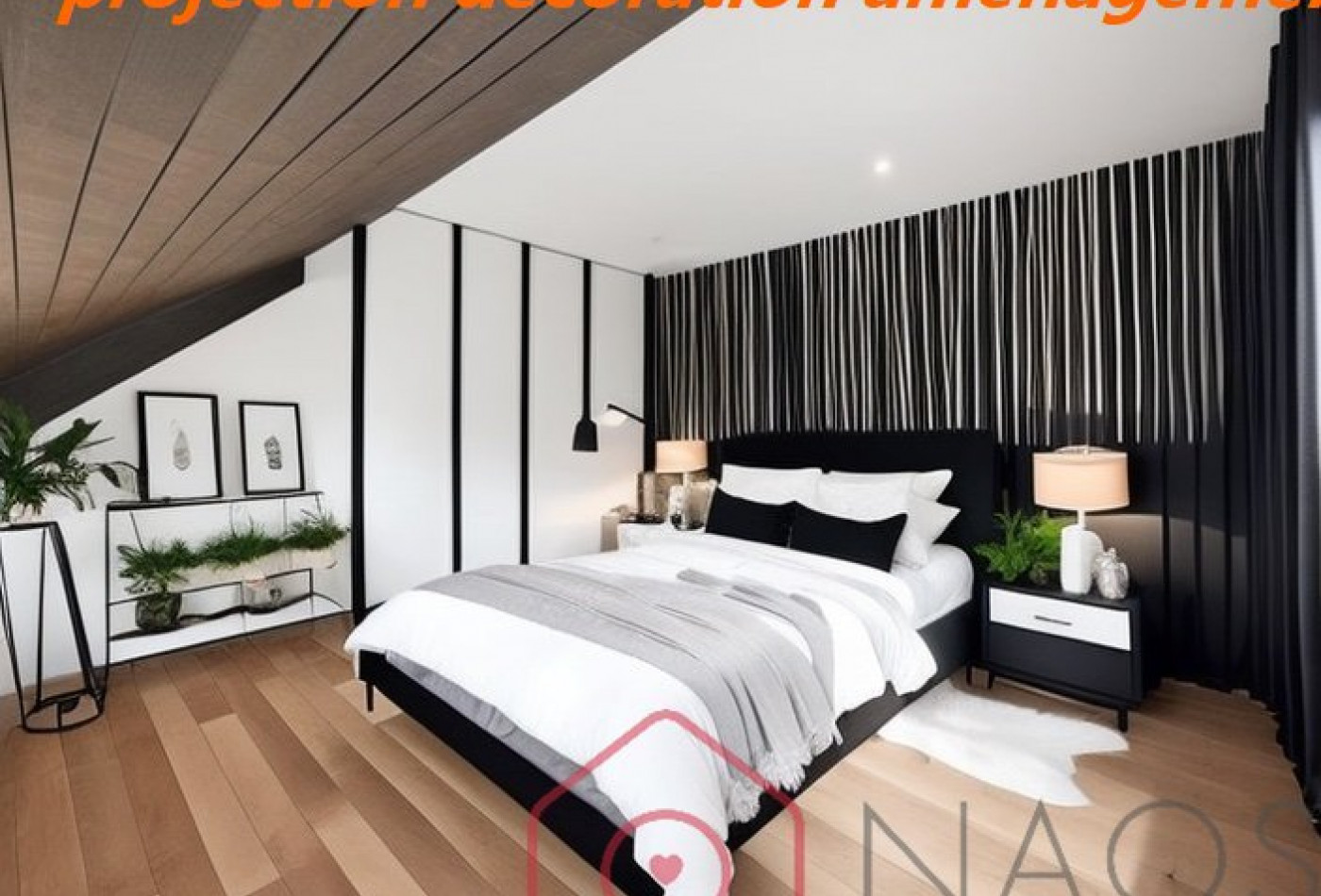 vente Maison Suce Sur Erdre - Photo 8