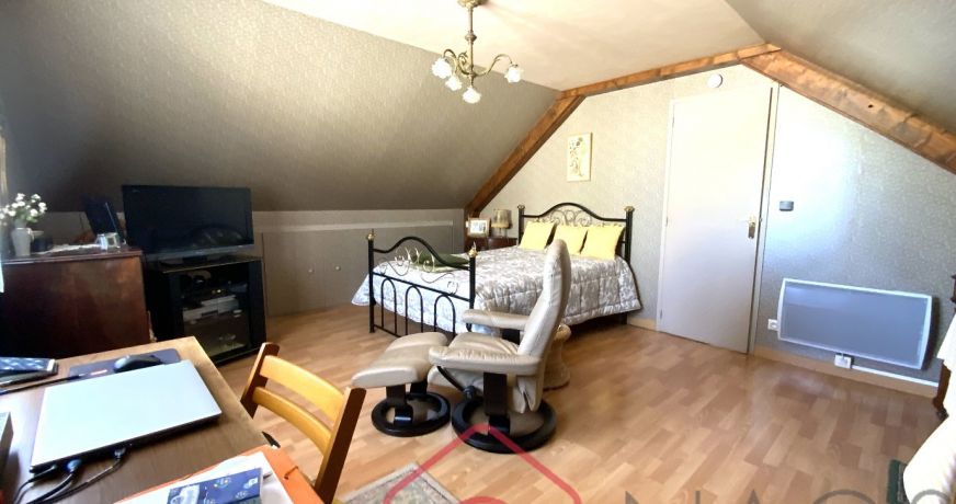 vente Maison Suce Sur Erdre