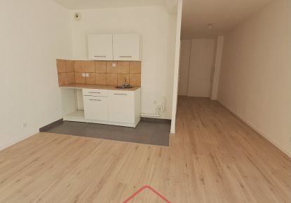 vente Appartement L'ile Saint Denis